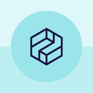 Able Logo
