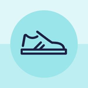Balance logo
