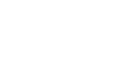 Liberty IT Logo